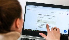 Самозапрет на кредиты оформили около 30 млн россиян