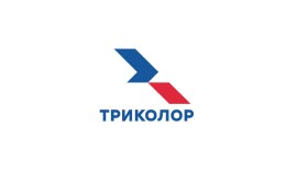 Еще больше каналов: «Триколор» удвоит число транспондеров на 56°