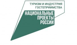 Новая зона прогулок появится на Чернореченском водохранилище в Грозном