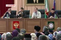 В Республике продолжается борьба с долгами в сфере ЖКХ 