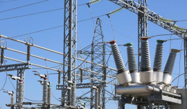 «Чеченэнерго» отключит электричество в нескольких районах 7 ноября