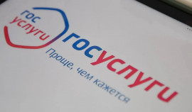 Цифровой сервис «Жизненная ситуация» поможет абитуриентам выбрать специальность и вуз