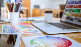 Продлен прием заявок на премию «Лучший промышленный дизайн России»