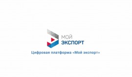 На платформе «Мой экспорт» запустили единый каталог услуг