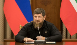Рамзан Кадыров посоветовал молодежи равняться на Президента России