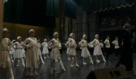 ЧР получит дополнительное финансирование на проведение капитального ремонта учреждений культуры