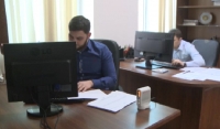 В Чеченской Республике запущен интернет-портал «Культурная Чечня»