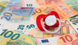 Татьяна Голикова: маткапитал уже получили более 15 миллионов семей