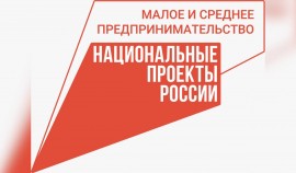 Малый и средний бизнес поставил госкомпаниям товаров и услуг на 6,2 трлн рублей