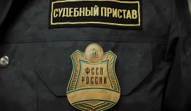 Житель Шалинского района отработал 200 часов обязательных работ за неуплату штрафов