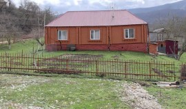 В Чеченской Республике подано более 34 тысяч заявок на выплаты пострадавшим от ЧС