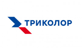 Четыре победы и международный старт: проект «Триколор» покорил «Диво России»