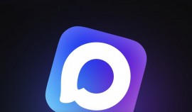 В Чеченской Республике внедрён сервис «Цифровой МФЦ на платформе МАХ»