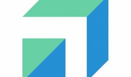 За март специалистами ЦУР Чеченской Республики обработано более 400 обращений