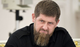 Рамзан Кадыров: Забота о будущем республики требует от нас мобилизации всех ресурсов