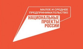 Более 3 трлн рублей НДС возместил бизнес в 2022 году в ускоренном режиме