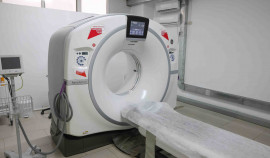 Итоги реализации нацпроекта 