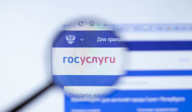 Как устранить ошибки при входе в Госуслуги: рекомендации от эксперта