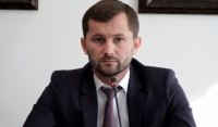 Минкульт Чечни выпустит «Свод основных орфографических правил чеченского языка»