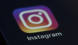 Адам Моссери подтвердил блокировку Instagram в России