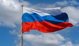 В календаре России появятся новые праздники