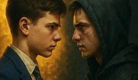 Защита детей от вербовки в Сети: важность доверительных отношений и осознанности