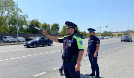 Чеченские приставы взыскали с нарушителей ПДД более 200 млн рублей