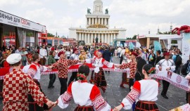 От Камчатки до Калининграда: здесь можно выбрать маршрут для следующего путешествия