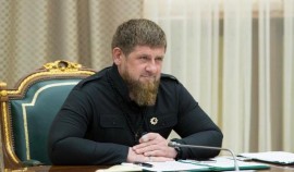 Рамзан Кадыров: Чушь ради политического скандала не красит журналиста