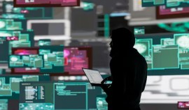 Цифровые технологии для будущего: как нацпроект «Экономика данных» меняет жизнь граждан