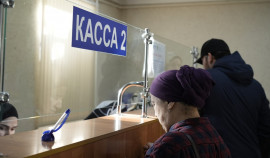 АО «Чеченэнерго» взыскало в судах 29,8 млн рублей за потребленную электроэнергию