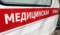 В Чечне начнут готовить специалистов по оказанию медпомощи на туристских объектах 