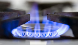 21 октября в Грозном отключат газ из-за работ на новой трубе на ул. 1-я Дачная