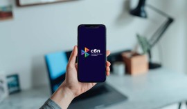 ВТБ запустил новый способ переводов между физлицами по QR-коду через СБП