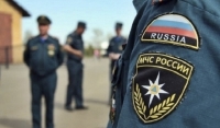 Специалист МЧС по ЧР признан лучшим психологом силовых структур России