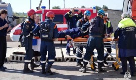 В Чеченской Республике за сутки не зафиксировано пожаров и происшествий на водных объектах