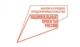 Закупки малого объема у МСП выросли за 2022 год вдвое и превысили 375 млрд рублей