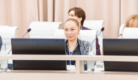 Аккредитация образовательной деятельности вузов будет проходить согласно новой модели