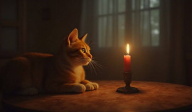 АО «Чеченэнерго» информирует о плановом техническом обслуживании энергообъектов