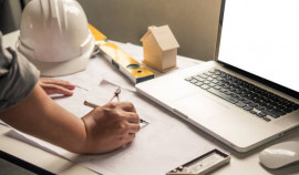 Начался прием заявок на образовательную программу Архитекторы.рф