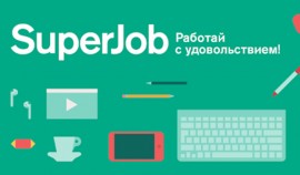 Юрист SuperJob рассказал об особенностях нового закона об НДФЛ для дистанционных работников