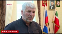 Дети: число ДТП возросло…