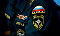 Специалисты МЧС напомнили правила пожарной безопасности при использовании пиротехники