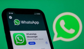 В мессенджере WhatsApp появится новое ограничение для пользователей