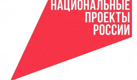 В селе Ники-Хита прошел методический семинар для педагогов