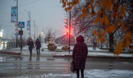 Жителям ЧР порекомендовали строго придерживаться рекомендаций Роспотребнадзора