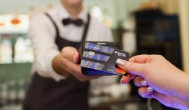 На что чаще тратит молодежь: итоги исследования