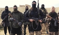 ИГИЛ может устроить теракты в США и Европе