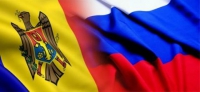 Молдавия начала работу по восстановлению экономических связей с Россией