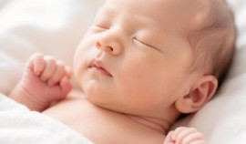 В России пособие по уходу за ребенком выросло в 4 раза за 10 лет